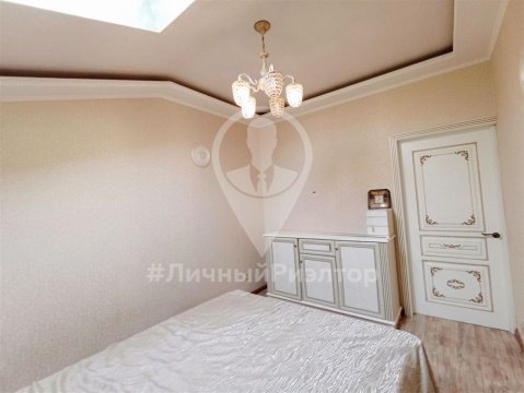 2-к квартира, 7/8 эт., 67м²