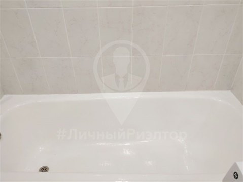 1-к квартира, 5/5 эт., 32м²