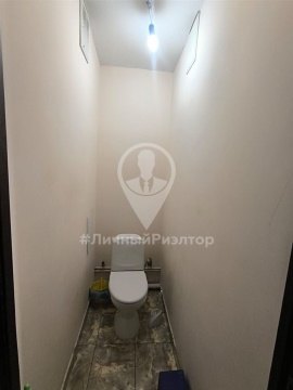 2-к квартира, 12/16 эт., 60м²