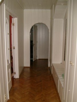3-к квартира, 4/8 эт., 78м²