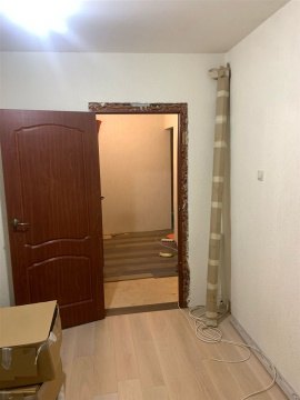 2-к квартира, 1/5 эт., 53м²