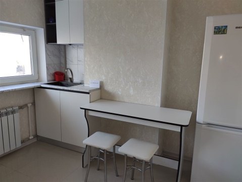 1-к квартира, 7/9 эт., 48м²