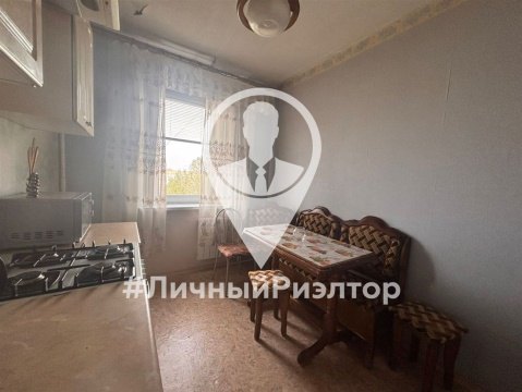 3-к квартира, 8/10 эт., 67м²