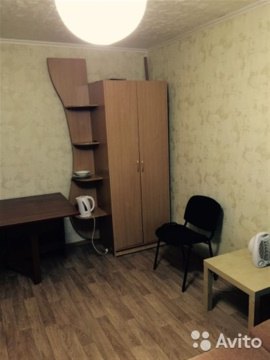 2-к квартира, 2/9 эт., 54м²