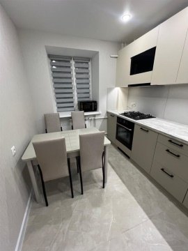 3-к квартира, 3/9 эт., 64м²