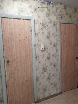 3-к квартира, 3/3 эт., 66м²