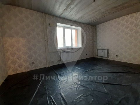 2-к квартира, 8/15 эт., 70м²