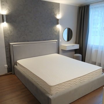 1-к квартира, 3/5 эт., 30м²