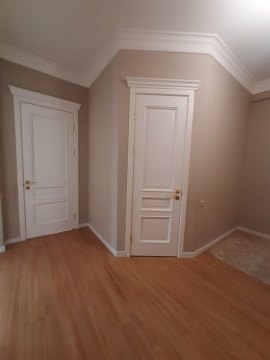 3-к квартира, 2/12 эт., 96м²