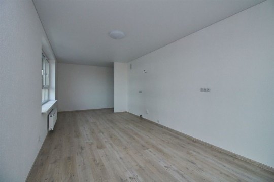 Студия, 4/9 эт., 35м²
