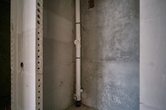 1-к квартира, 2/15 эт., 38м²