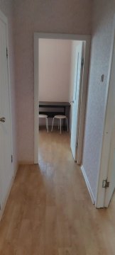 1-к квартира, 10/10 эт., 35м²