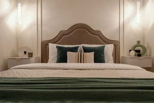 2-к квартира, 7/9 эт., 47м²