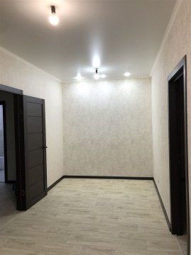 2-к квартира, 9/9 эт., 63м²