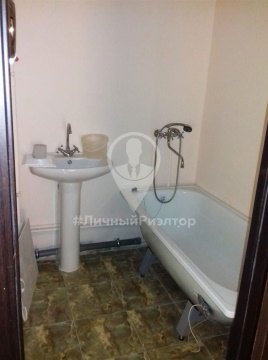 2-к квартира, 12/16 эт., 60м²
