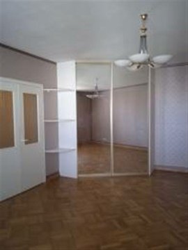 1-к квартира, 9/10 эт., 76м²