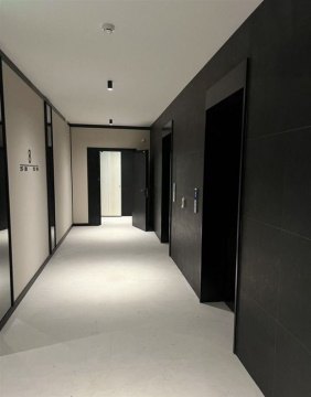 Студия, 8/17 эт., 23м²