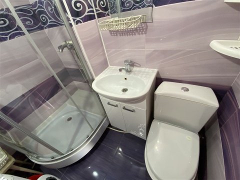 2-к квартира, 3/4 эт., 55м²