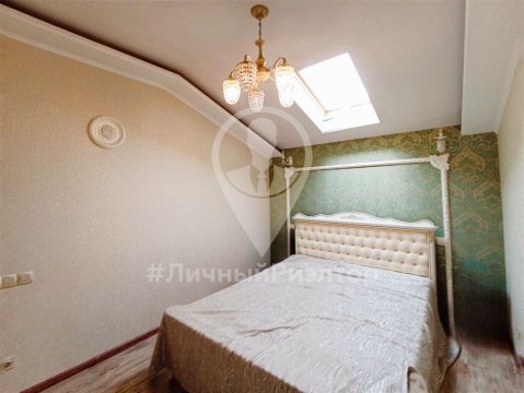 2-к квартира, 7/8 эт., 67м²