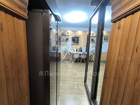 2-к квартира, 5/9 эт., 49м²