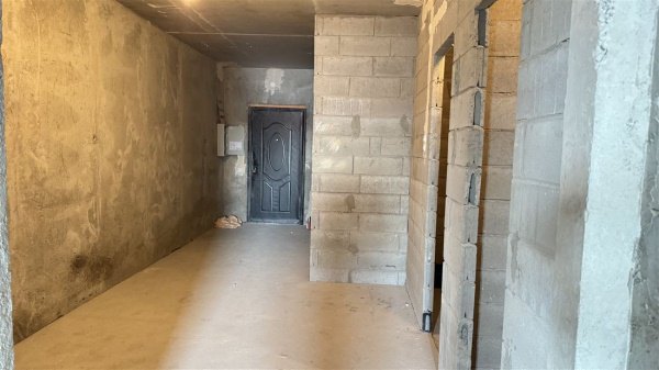 2-к квартира, 7/7 эт., 88м²