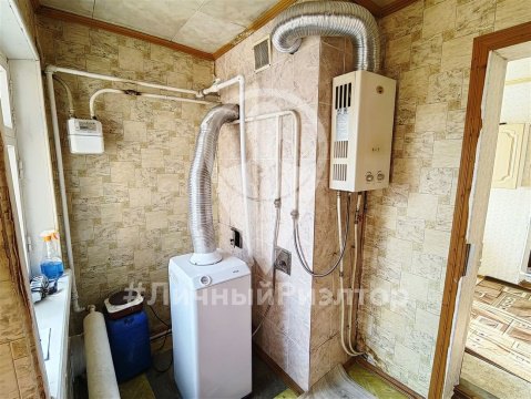 Дом 70м², участок 7 сот.