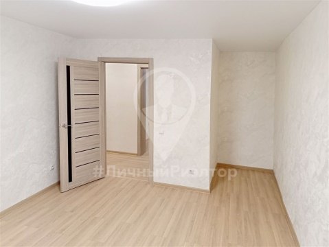 2-к квартира, 4/5 эт., 49м²