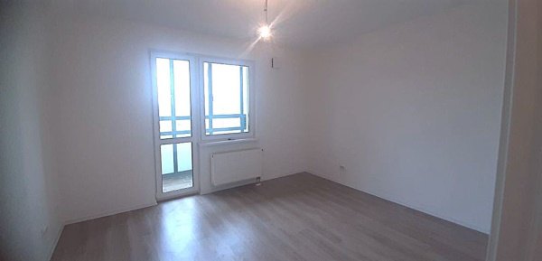 Студия, 3/20 эт., 18м²