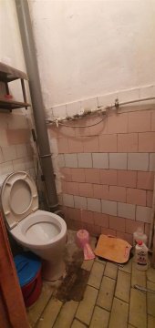 3-к квартира, 1/4 эт., 74м²