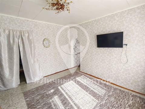 Дом 70м², участок 7 сот.