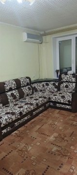 2-к квартира, 3/5 эт., 44м²