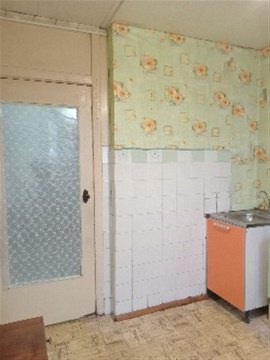 3-к квартира, 3/3 эт., 66м²