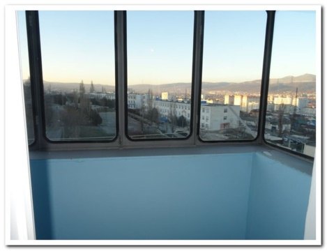 1-к квартира, 9/9 эт., 37м²