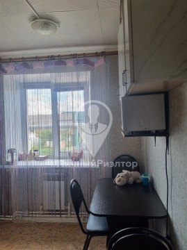 2-к квартира, 1/2 эт., 47м²