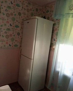 2-к квартира, 2/3 эт., 42м²