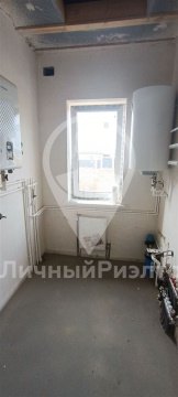 Дом 120м², участок 3,5 сот.