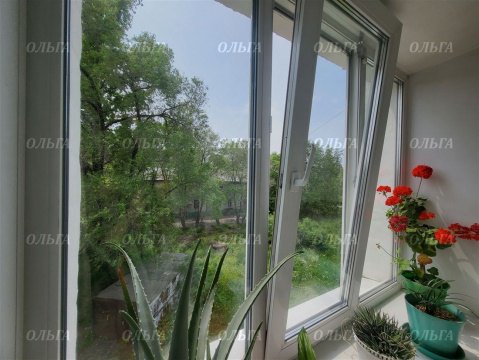4-к квартира, 3/4 эт., 84м²