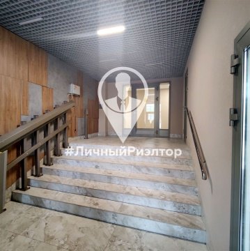 2-к квартира, 12/16 эт., 47м²