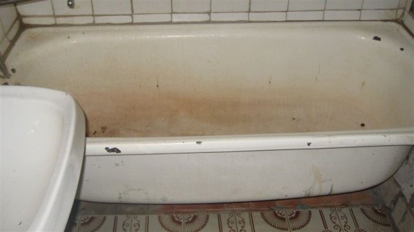 2-к квартира, 4/9 эт., 42м²