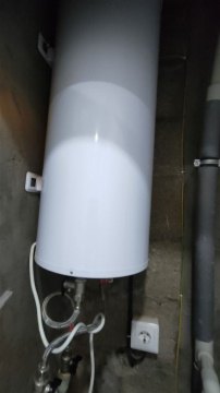 1-к квартира, 6/18 эт., 40м²