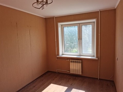 3-к квартира, 2/10 эт., 69м²