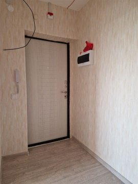 2-к квартира, 2/10 эт., 47м²