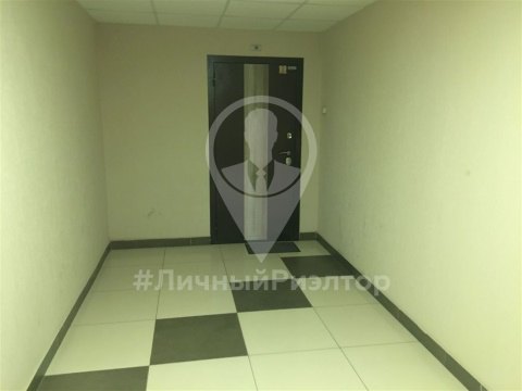 2-к квартира, 13/15 эт., 84м²