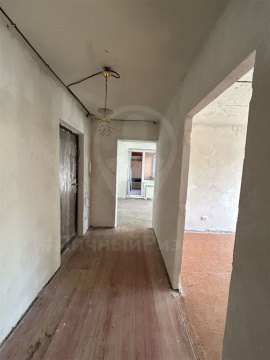 2-к квартира, 4/9 эт., 49м²
