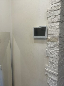 1-к квартира, 8/10 эт., 38м²