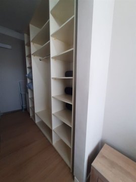 3-к квартира, 2/12 эт., 96м²