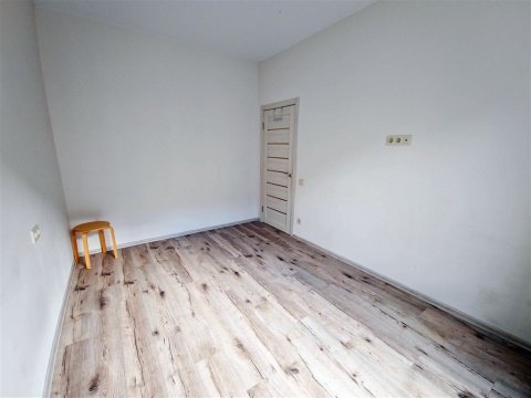 2-к квартира, 4/9 эт., 54м²