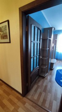 3-к квартира, 7/9 эт., 65м²