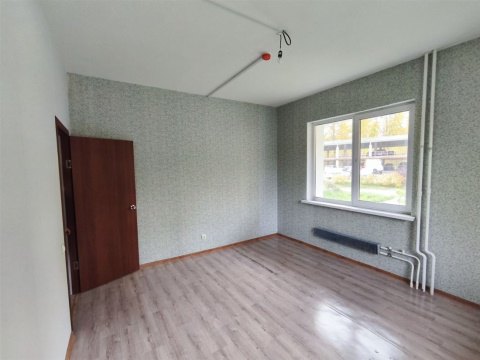 1-к квартира, 1/14 эт., 42м²