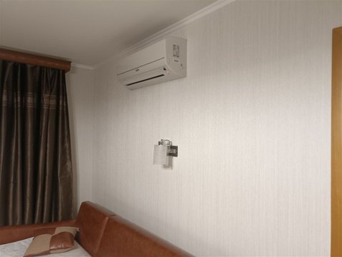 1-к квартира, 5/10 эт., 49м²